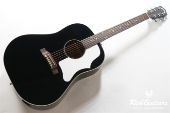 HJ-BUDDY - Black